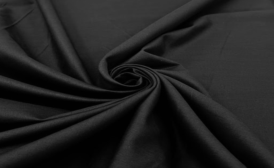 Dycromine Direct Black 22: Achieving Deep, Consistent Black Shades in Textile Dyeing