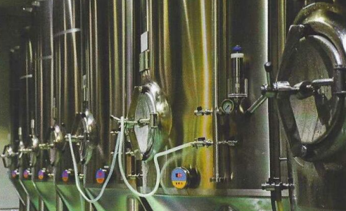 JHP Dyeing 2